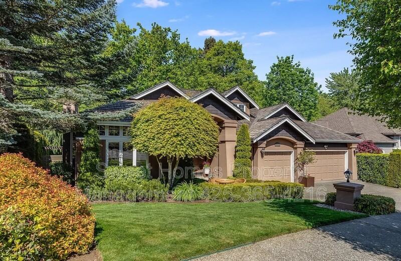 5571 178th Ave Se - Photo 2 of 25