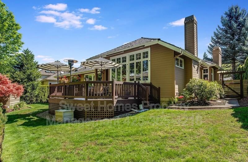 5571 178th Ave Se - Photo 3 of 25