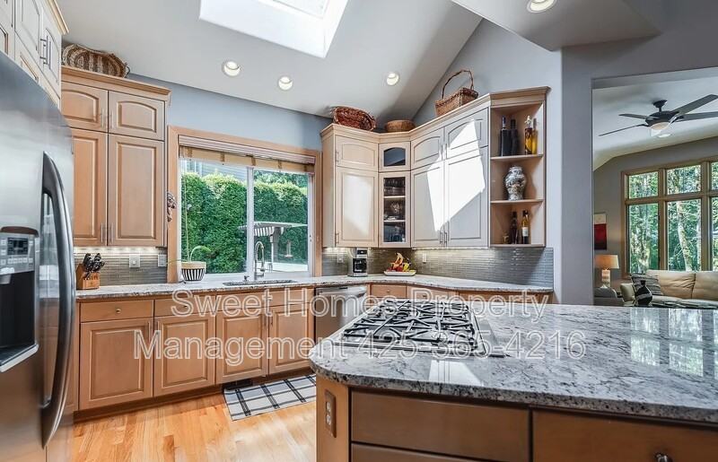 5571 178th Ave Se - Photo 5 of 25