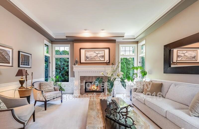 5571 178th Ave Se - Photo 6 of 25