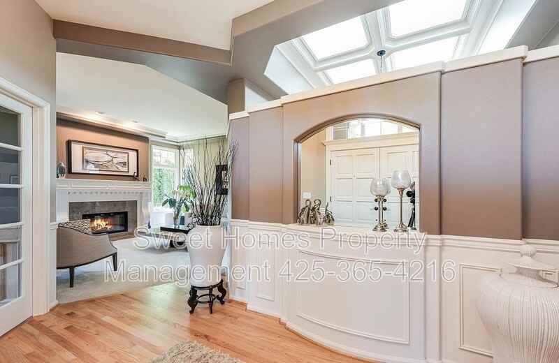 5571 178th Ave Se - Photo 7 of 25