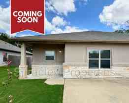 4626A Teesh Dr - Photo 1 of 1