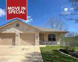 featured image of 205 4750Blp