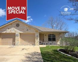 205 4750Blp - Photo 1 of 1