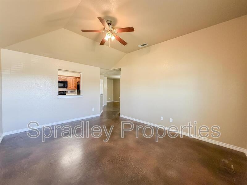 4832A Deep Dr - Photo 2 of 19