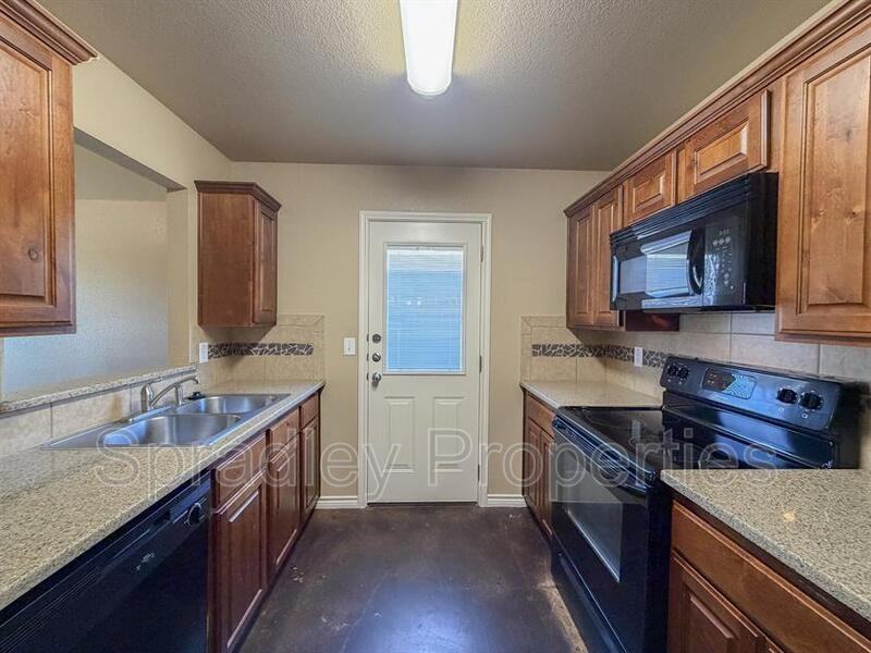 4832A Deep Dr - Photo 6 of 19