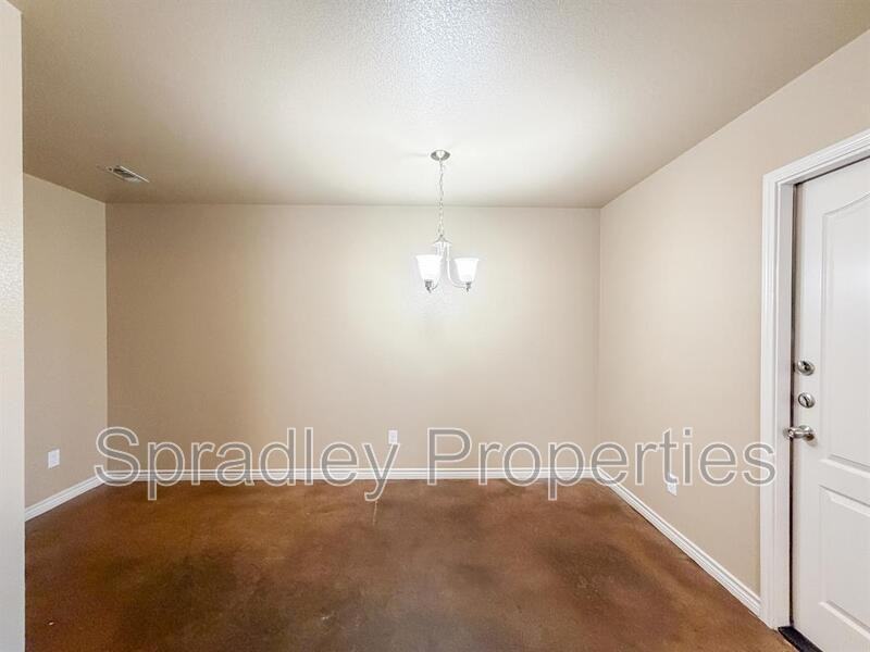 4832A Deep Dr - Photo 7 of 19