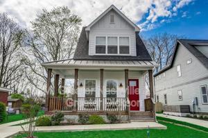 featured image of 1113 Park St