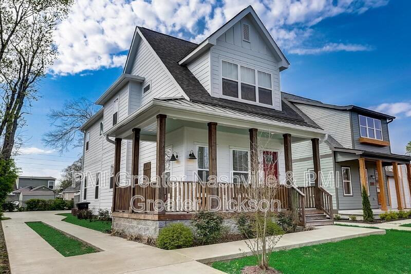 1113 Park St - Photo 2 of 50