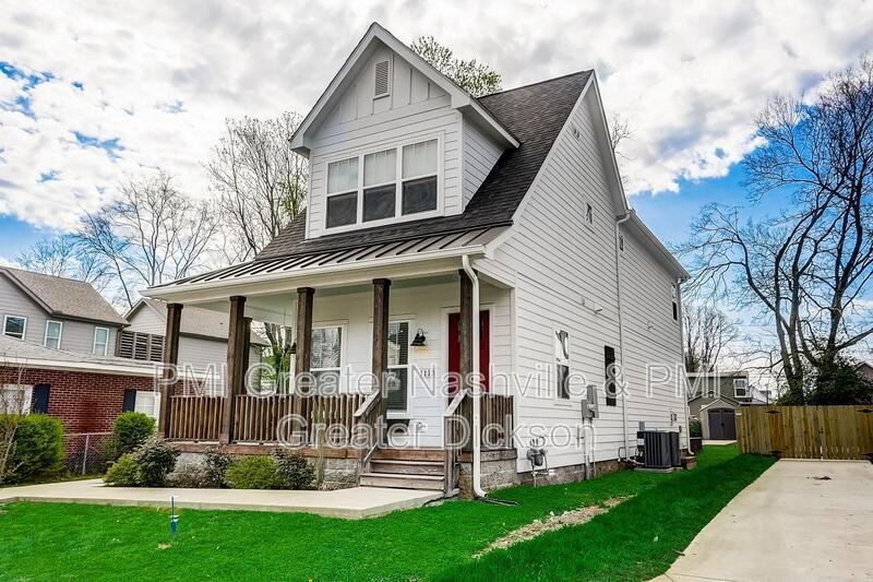 1113 Park St - Photo 3 of 50