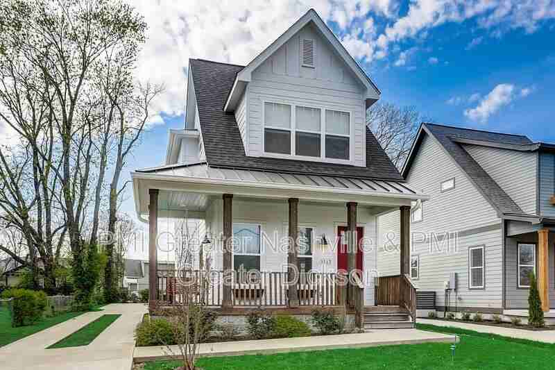 1113 Park St - Photo 4 of 50