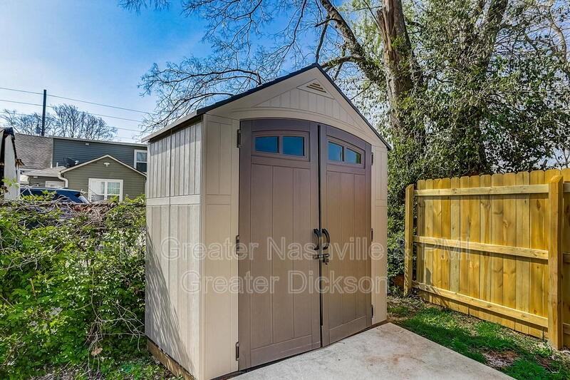 1113 Park St - Photo 7 of 50