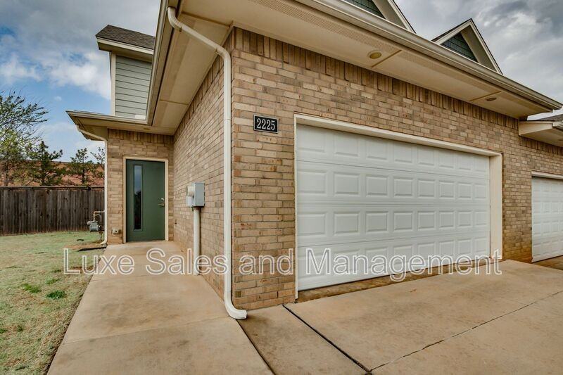 2225 Camino Del Plaza Ln - Photo 2 of 50