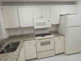 featured image of 9413 Boca Cove Circle #1103