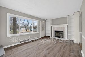 featured image of 1157 Redman Blvd
