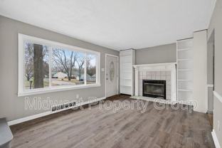 1157 Redman Blvd - Photo 1 of 1
