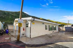 17197 Sierra Hwy #41 - Photo 1 of 1