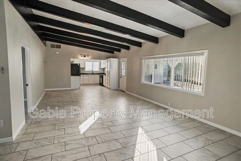 17197 Sierra Hwy #41 - Photo 4 of 17