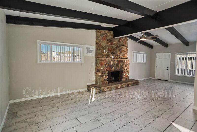 17197 Sierra Hwy #41 - Photo 6 of 17