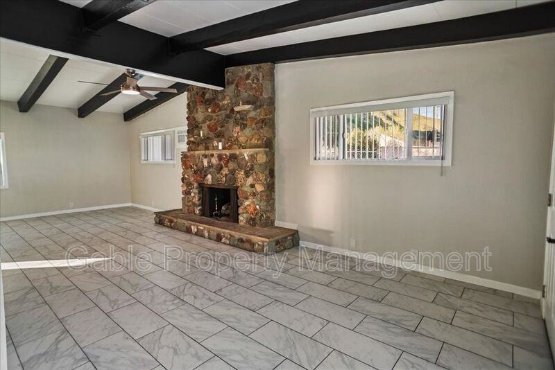 17197 Sierra Hwy #41 - Photo 7 of 17