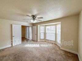 featured image of 2779 Ws #E25