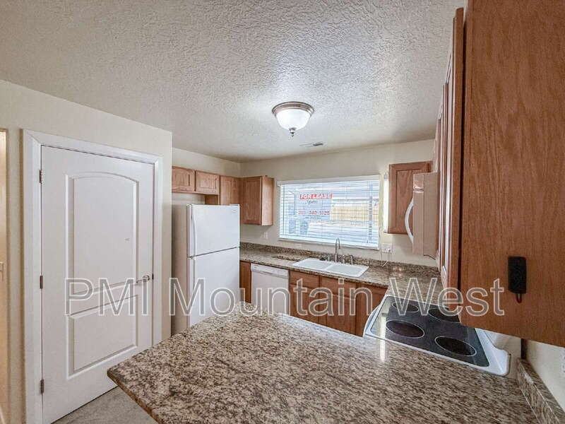 2779 Ws #E25 - Photo 2 of 35