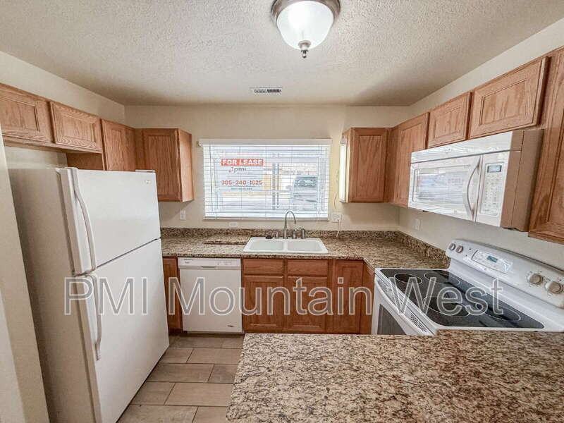 2779 Ws #E25 - Photo 3 of 35