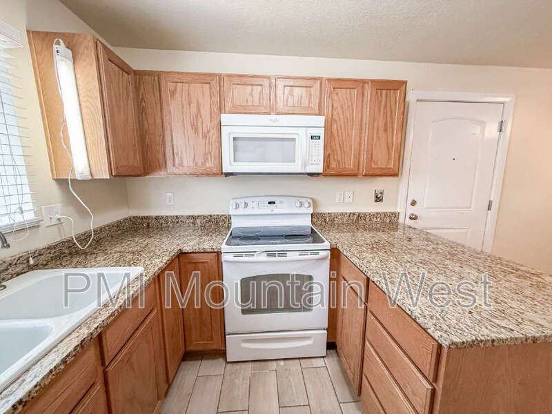 2779 Ws #E25 - Photo 5 of 35