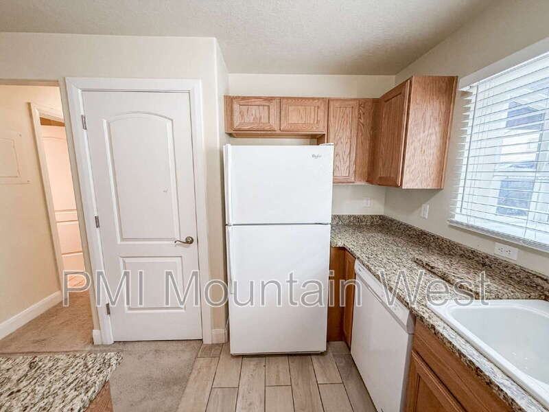 2779 Ws #E25 - Photo 6 of 35