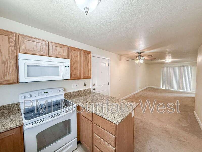 2779 Ws #E25 - Photo 7 of 35