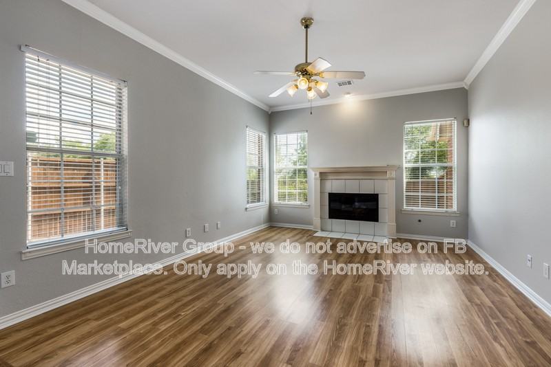 301 Parkhurst Ln - Photo 7 of 32