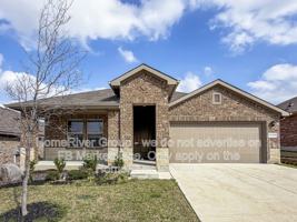 featured image of 5709 Morrow Point Dr