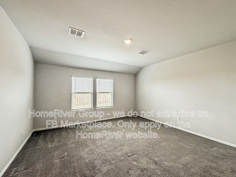 5709 Morrow Point Dr - Photo 5 of 21