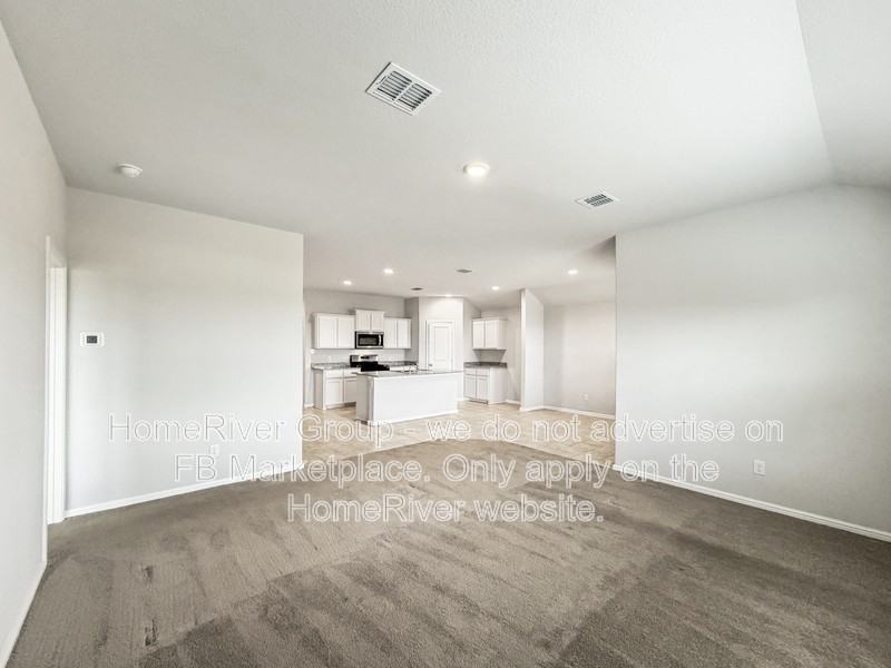 5709 Morrow Point Dr - Photo 6 of 21