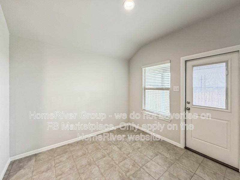 5709 Morrow Point Dr - Photo 7 of 21