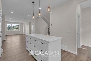 featured image of 21107 25 Ave Nw #MAIN