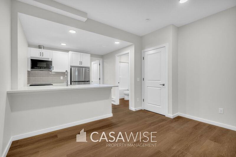 21107 25 Ave Nw #BS