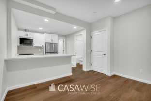 21107 25 Ave Nw #BS - Photo 1 of 1