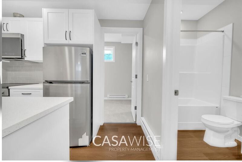 21107 25 Ave Nw #BS - Photo 4 of 14