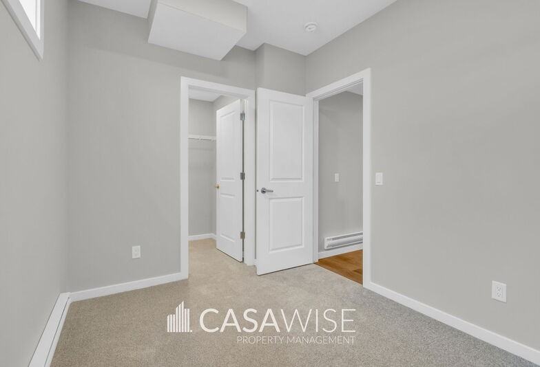 21107 25 Ave Nw #BS - Photo 5 of 14