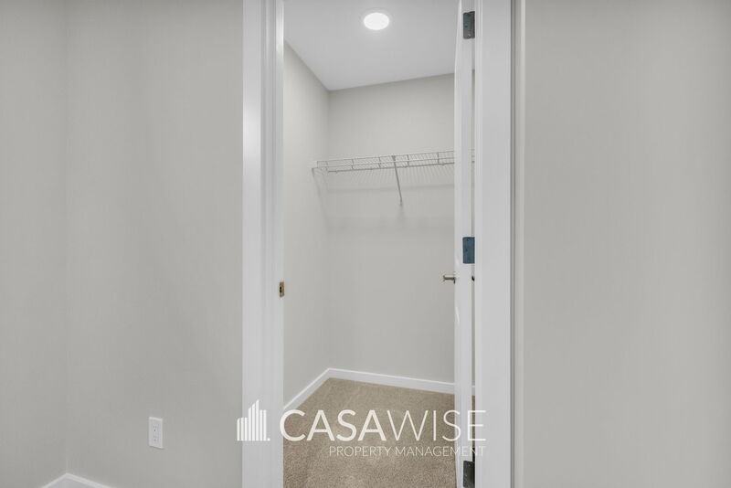 21107 25 Ave Nw #BS - Photo 6 of 14