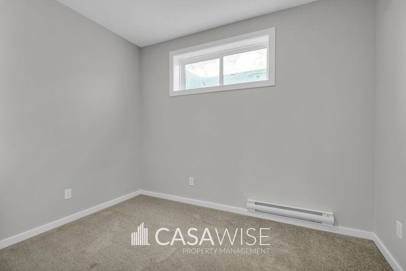 21107 25 Ave Nw #BS - Photo 7 of 14