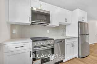 21107 25 Ave Nw #GS - Photo 1 of 1