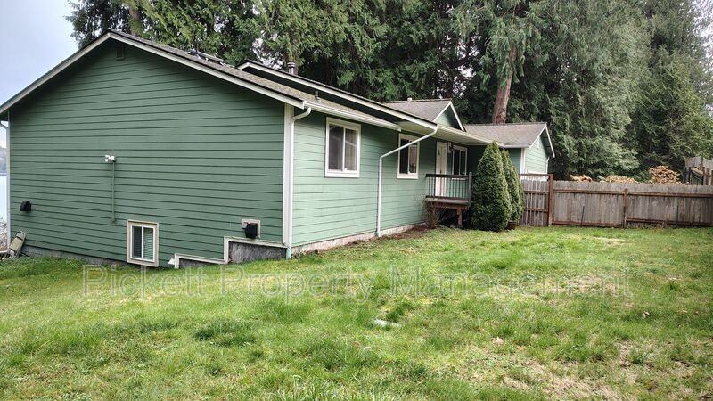 28802 State Hwy - Photo 2 of 18