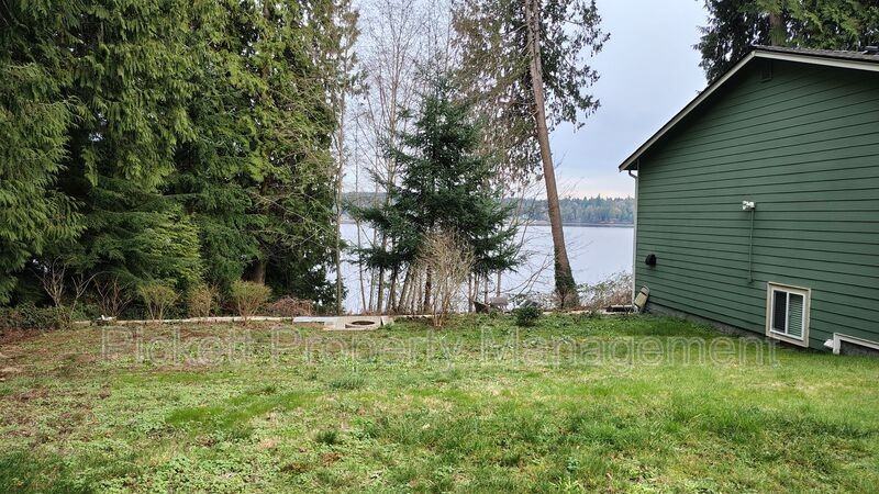 28802 State Hwy - Photo 3 of 18