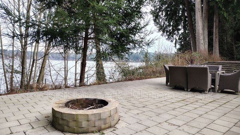 28802 State Hwy - Photo 4 of 18