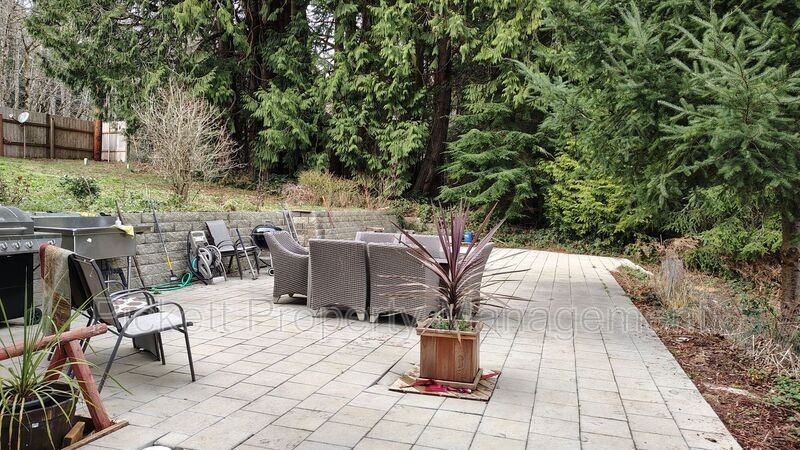 28802 State Hwy - Photo 5 of 18