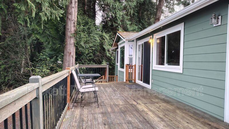 28802 State Hwy - Photo 6 of 18