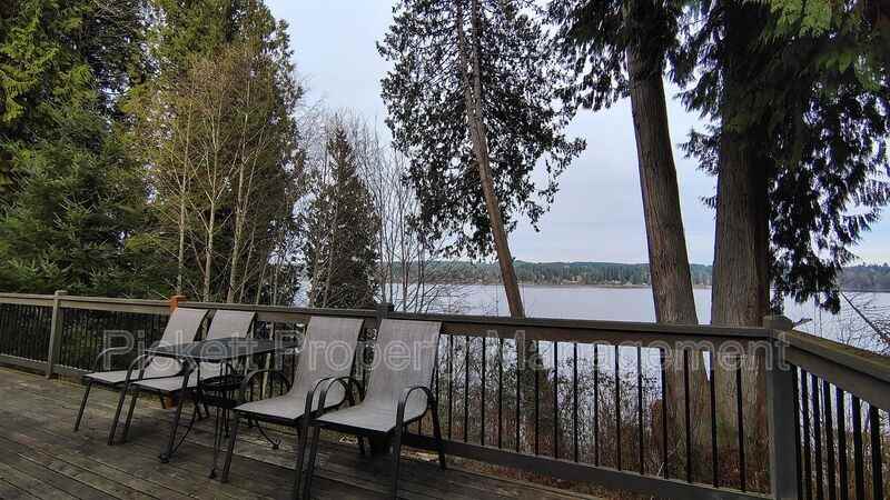 28802 State Hwy - Photo 7 of 18