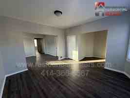 featured image of 2137 N 44th St